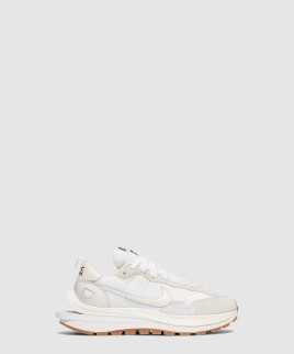 [NIKE-나이키]사카이 베이퍼와플 세일검 DD1875