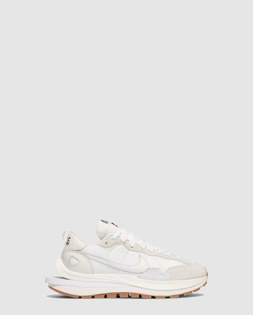 [NIKE-나이키]사카이 베이퍼와플 세일검 DD1875