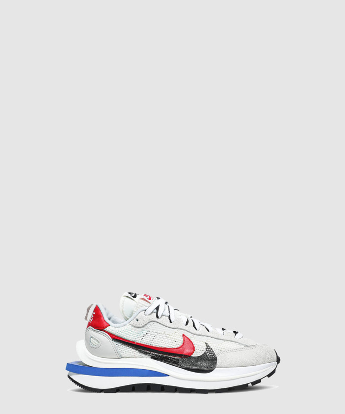 레플리카|이미테이션 nike-나이키사카이-베이퍼와플-세일-cv1363