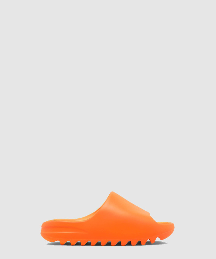 레플리카|이미테이션 yeezy-이지부스트슬라이드-오렌지-gz0953