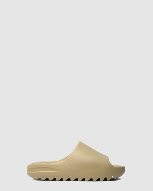 [YEEZY-이지부스트]슬라이드 데저트샌드 FW6344