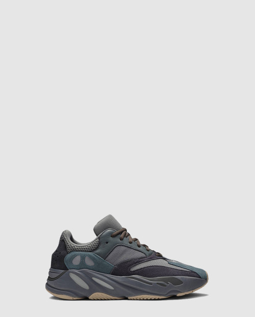 [YEEZY-이지부스트]700 틸블루 FW2499