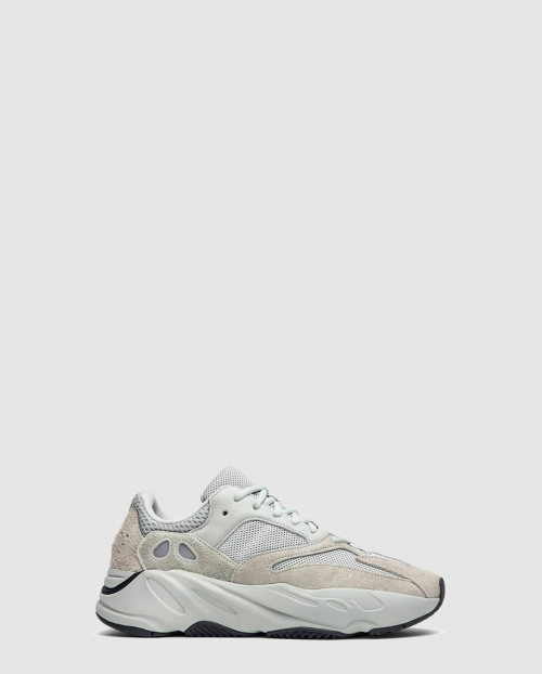 [YEEZY-이지부스트]700 솔트 EG7487