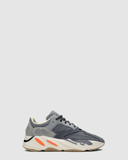 [YEEZY-이지부스트]700 마그넷 FV9922