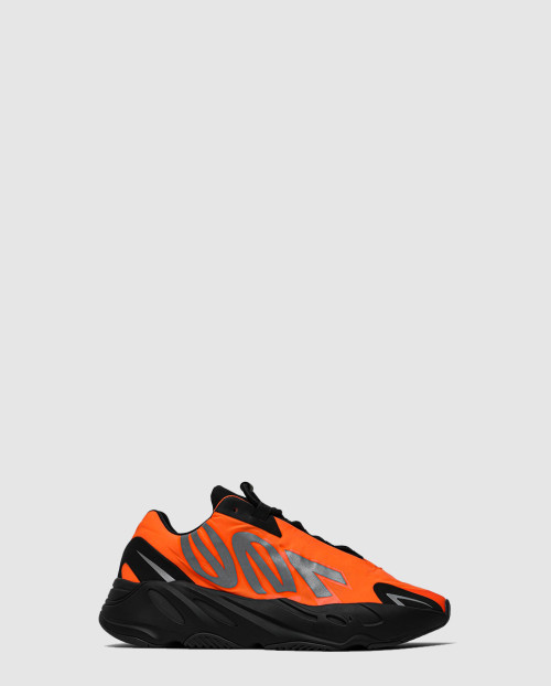 [YEEZY-이지부스트]700 MNVN 오렌지 FV3258