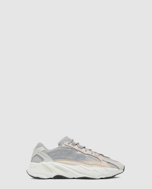 [YEEZY-이지부스트]700 V2 크림 GY7924