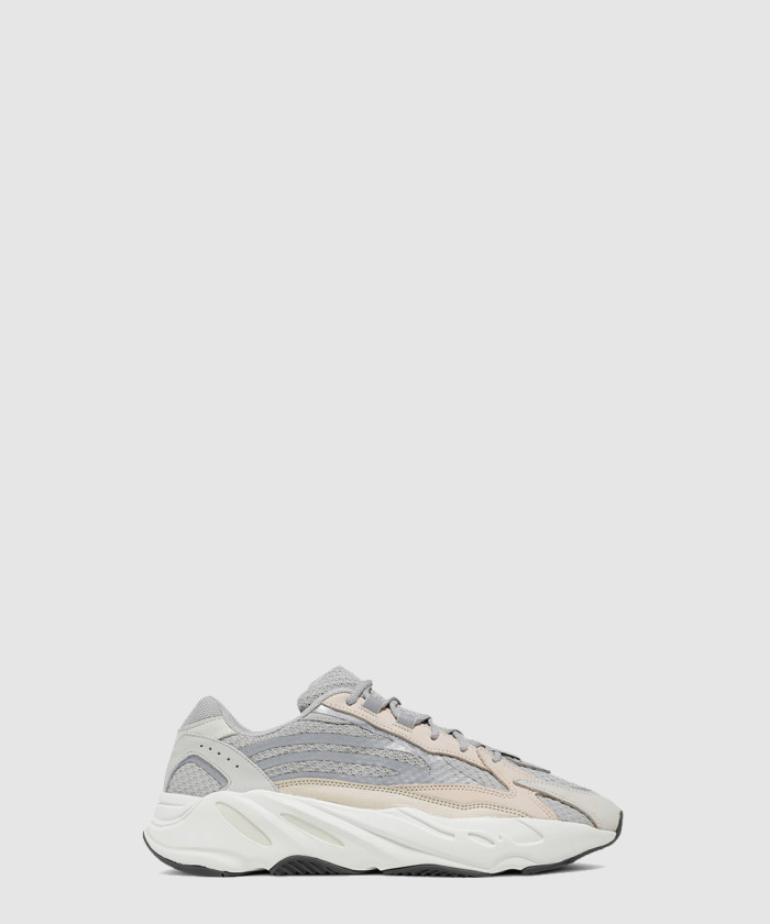 레플리카|이미테이션 yeezy-이지부스트700-v2-크림-gy7924