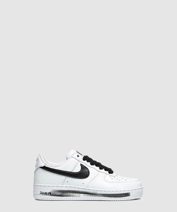 레플리카|이미테이션 nike-나이키에어포스-1-x-gd-파라노이즈-20-dd3223