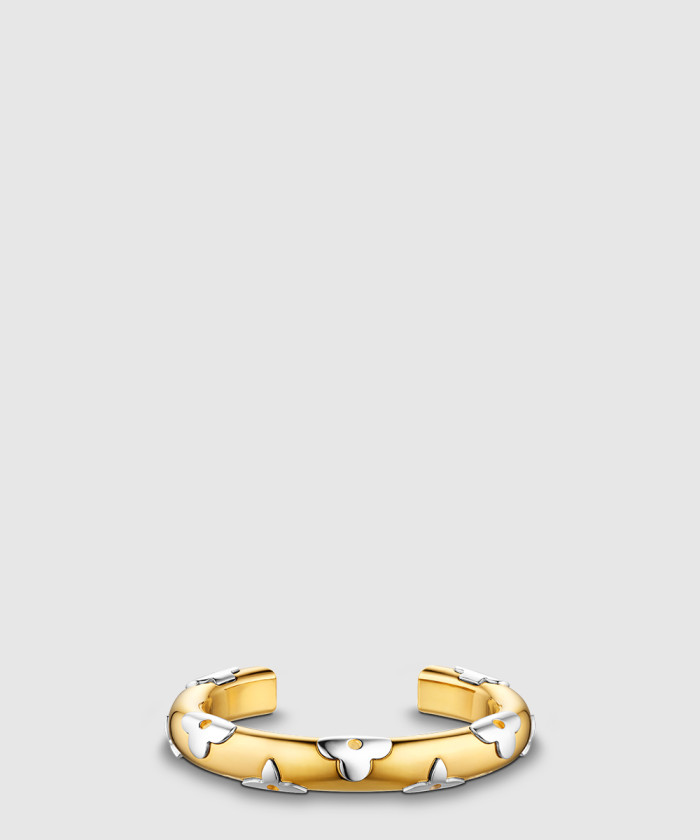 레플리카|이미테이션 louis-vuitton-루이비통데일리-모노그램-팔찌-m64849