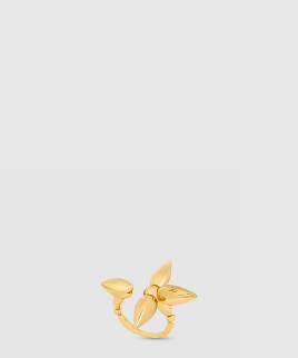 [LOUIS VUITTON-루이비통]루이제트 반지 M00378