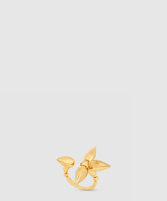 레플리카|이미테이션 louis-vuitton-루이비통루이제트-반지-m00378