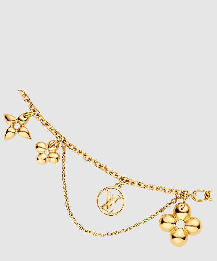 레플리카|이미테이션 louis-vuitton-루이비통블루밍-서플-목걸이-m64855