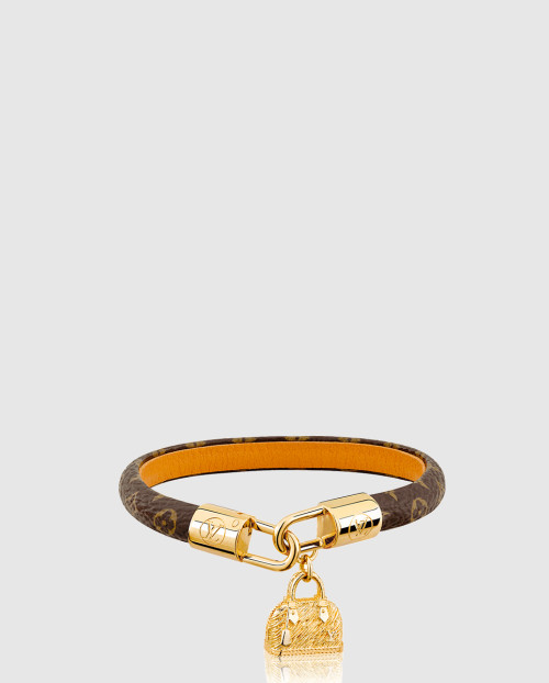 [LOUIS VUITTON-루이비통]알마 팔찌 M6220E