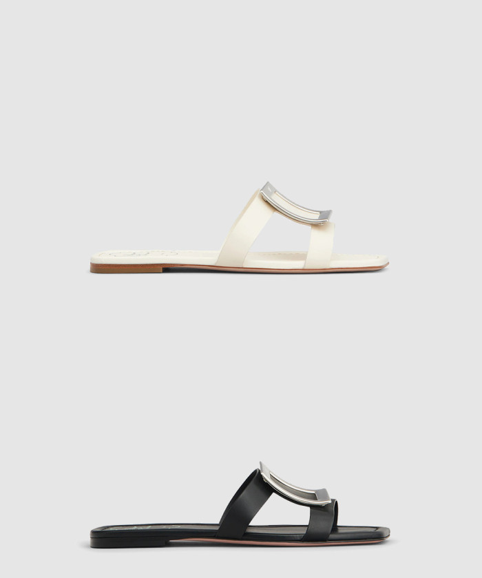 레플리카|이미테이션 roger-vivier-로저비비에비키-비브-뮬-5042-2