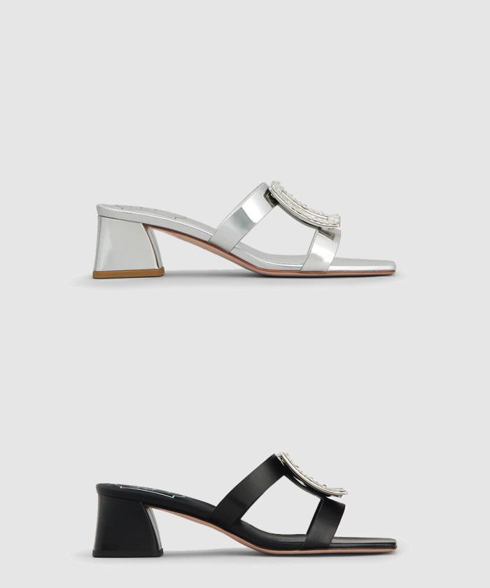 레플리카|이미테이션 roger-vivier-로저비비에비키-비브-스트라스-다이아-뮬-5362-2