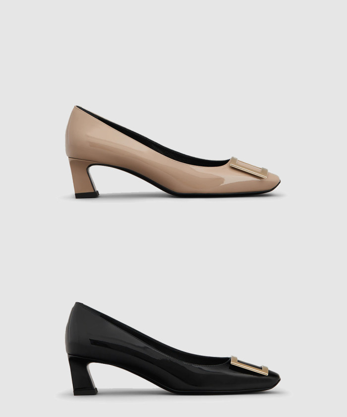 레플리카|이미테이션 roger-vivier-로저비비에트럼펫-펌프스-4481