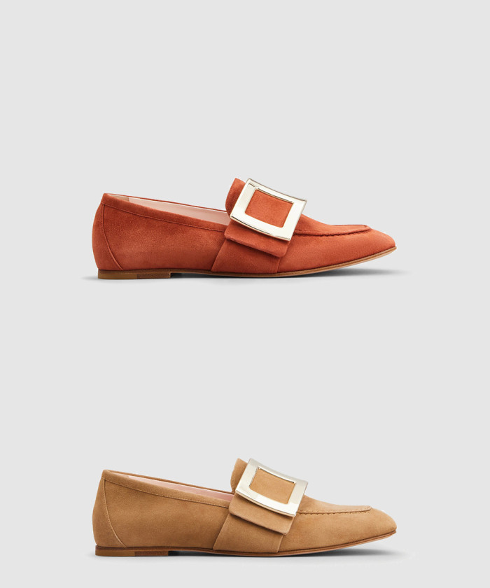 레플리카|이미테이션 roger-vivier-로저비비에소프트-로퍼-6343