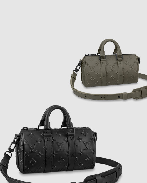 [LOUIS VUITTON-루이비통]키폴 XS M57960