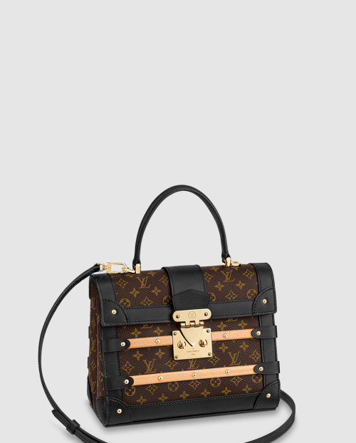 [LOUIS VUITTON-루이비통]트라이아논 PM M45908