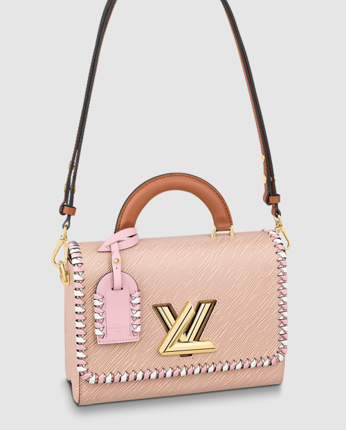 [LOUIS VUITTON-루이비통]트위스트 MM M57318