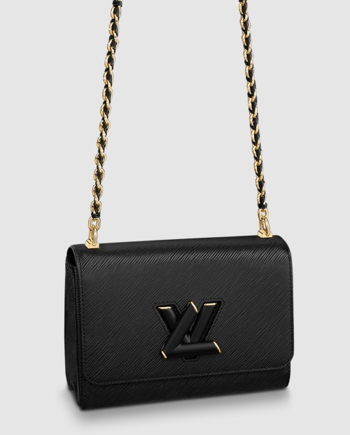 [LOUIS VUITTON-루이비통]트위스트 MM M57517