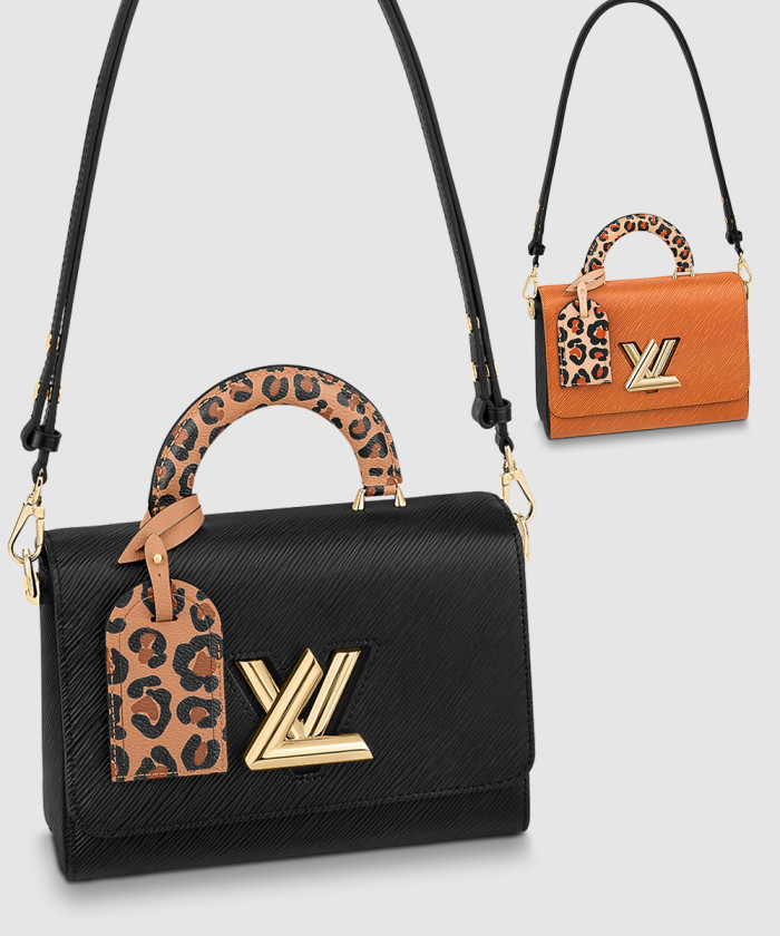 레플리카|이미테이션 louis-vuitton-루이비통트위스트-mm-m58568