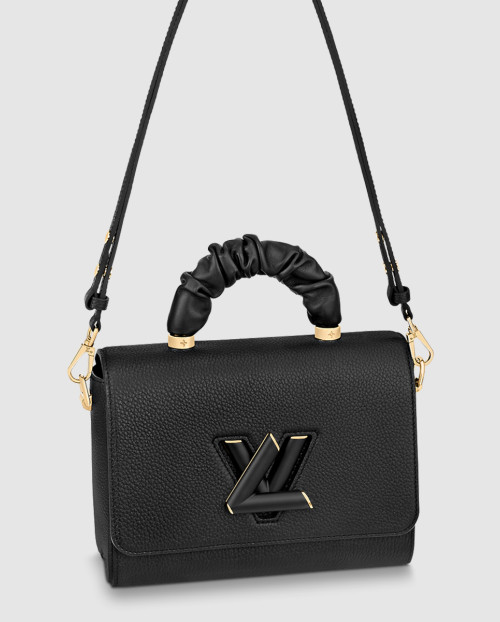 [LOUIS VUITTON-루이비통]트위스트 MM M58688