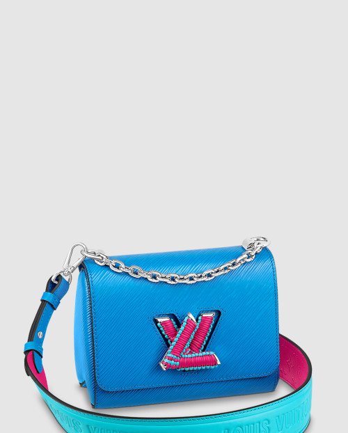 [LOUIS VUITTON-루이비통]트위스트 PM M57669