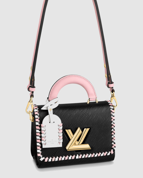 [LOUIS VUITTON-루이비통]트위스트 PM M57537