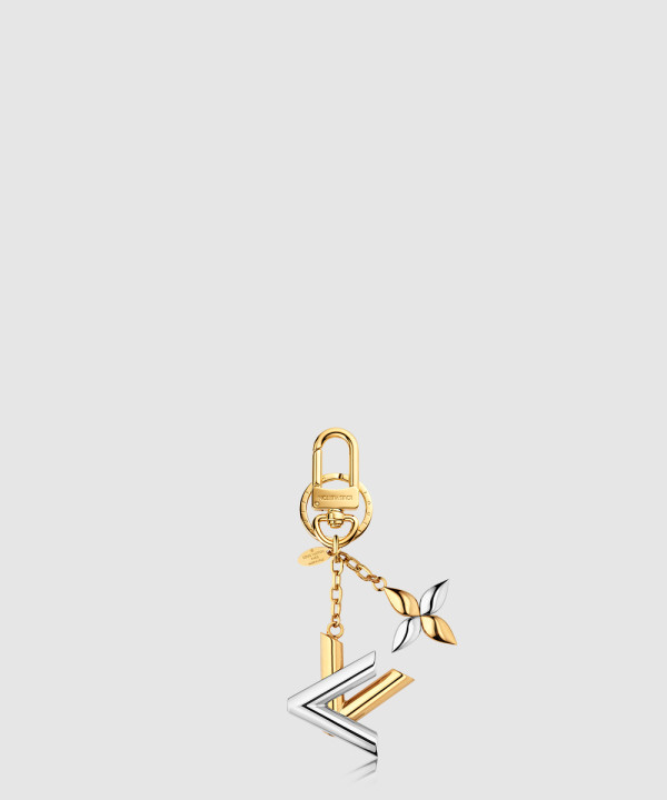 [LOUIS VUITTON-루이비통]트위스트 백참 M68197