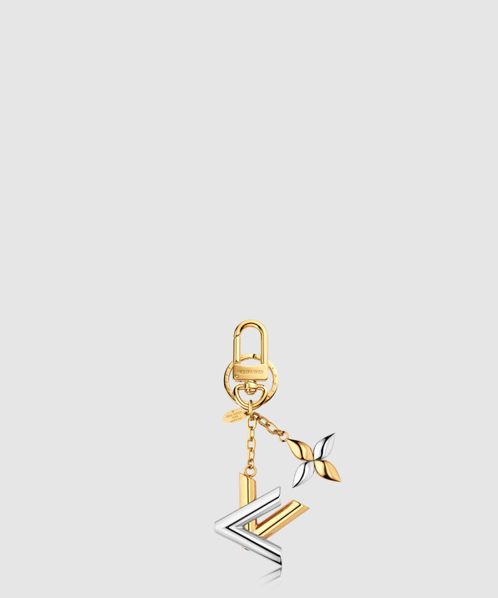 레플리카|이미테이션 louis-vuitton-루이비통트위스트-백참-m68197