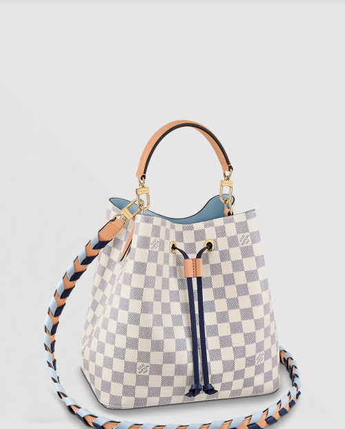 [LOUIS VUITTON-루이비통]네오노에 MM N50042