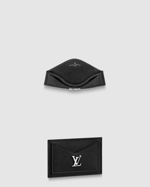[LOUIS VUITTON-루이비통]락미 카드홀더 M68556