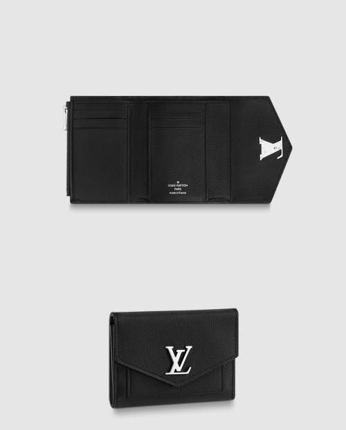 [LOUIS VUITTON-루이비통]마이락미 컴팩트 월렛 M62947