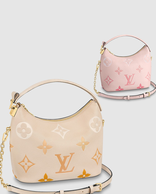 [LOUIS VUITTON-루이비통]마시멜로우 M45698