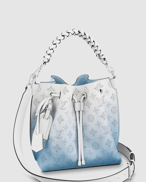 [LOUIS VUITTON-루이비통]무리아 M57853