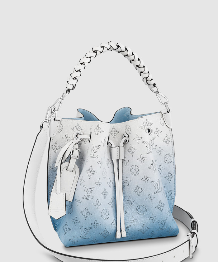 레플리카|이미테이션 louis-vuitton-루이비통무리아-m57853