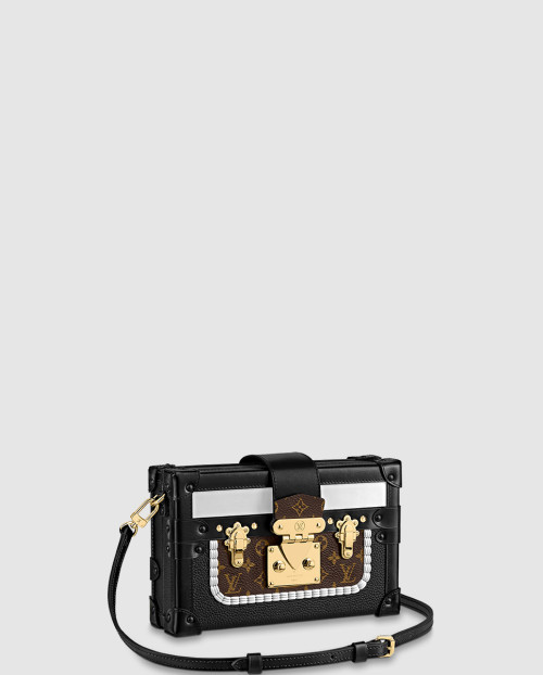 [LOUIS VUITTON-루이비통]쁘띠뜨 말 M55436