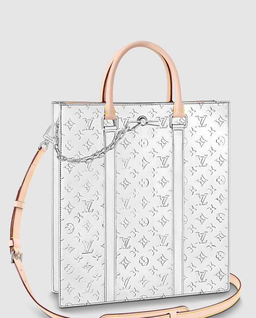 [LOUIS VUITTON-루이비통]삭플라 M45884