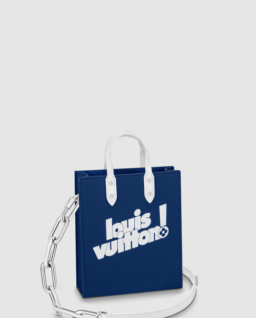 [LOUIS VUITTON-루이비통]삭플라 XS M80841