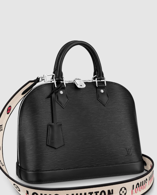 [LOUIS VUITTON-루이비통]알마 PM M57343
