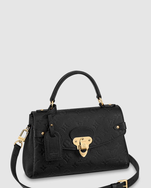 [LOUIS VUITTON-루이비통]조르주 BB M53941