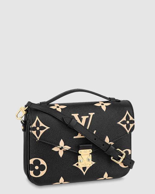 [LOUIS VUITTON-루이비통]포쉐트 메티스 M45773