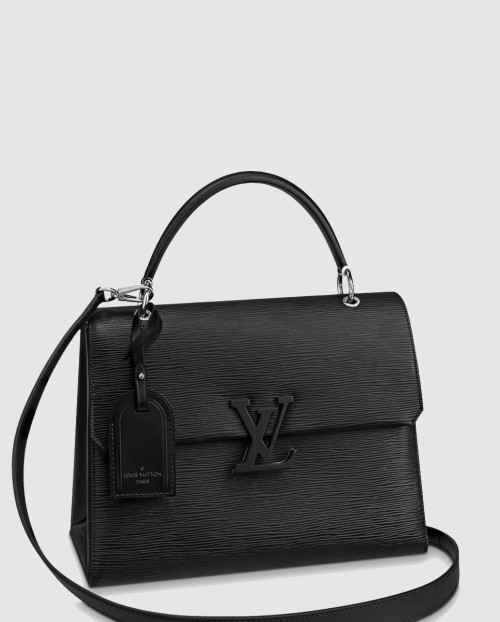 [LOUIS VUITTON-루이비통]그르넬 MM M53691