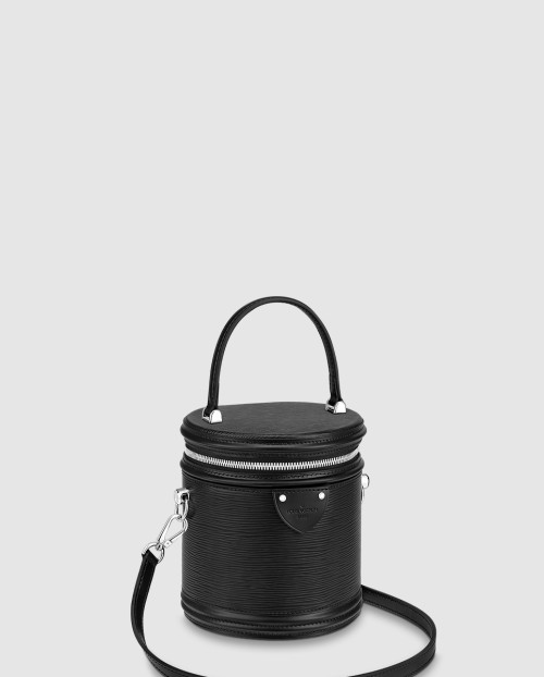 [LOUIS VUITTON-루이비통]깐느 M52226