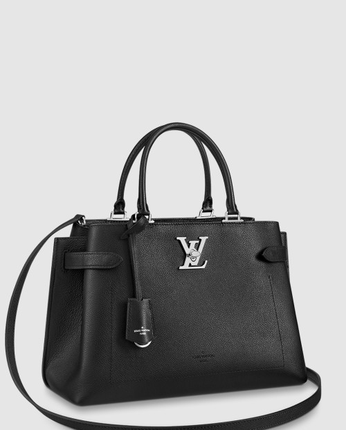 [LOUIS VUITTON-루이비통]락미 데이 M53730