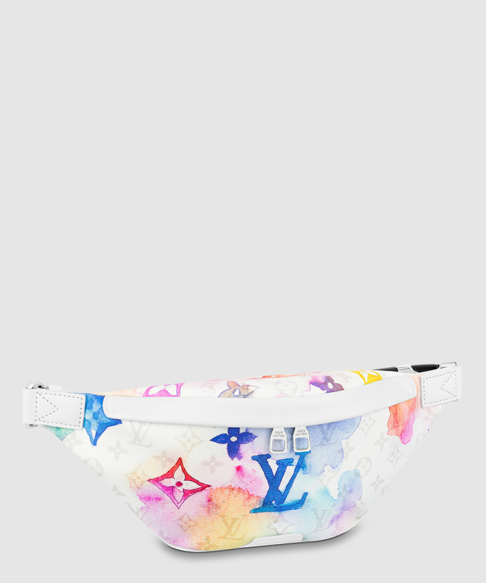 레플리카|이미테이션 louis-vuitton-루이비통디스커버리-범백-pm-m45759