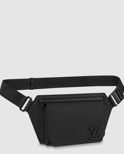 [LOUIS VUITTON-루이비통]슬링백 M57081