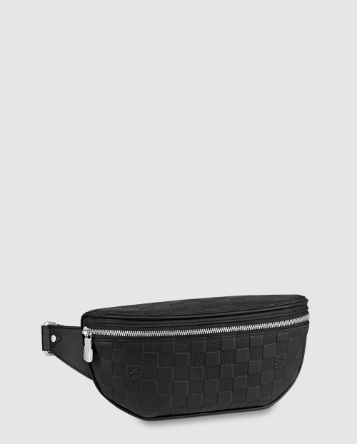 [LOUIS VUITTON-루이비통]캠퍼스 범백 N40298