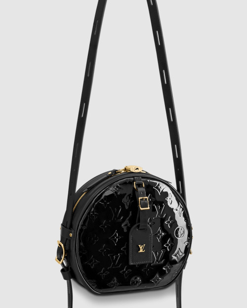 [LOUIS VUITTON-루이비통]부아뜨 샤포 수플 M53999